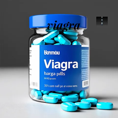 Generique viagra en pharmacie